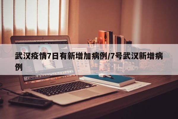 武汉疫情7日有新增加病例/7号武汉新增病例