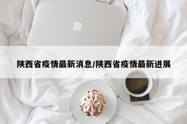 陕西省疫情最新消息/陕西省疫情最新进展